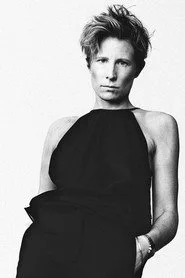 Thea Sharrock