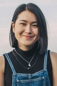 Amy Keum