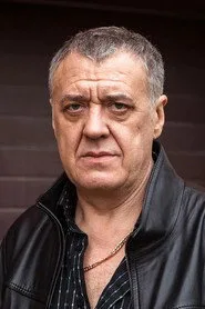 Артур Ваха