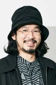 竹林亮