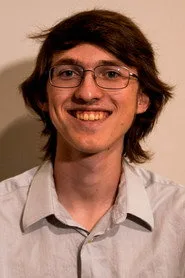 Isaiah Whitten