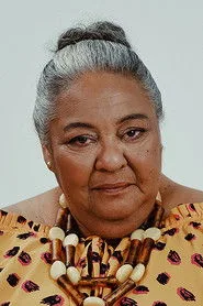 Aline Marta Maia