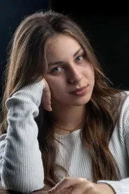 Delí Rojas