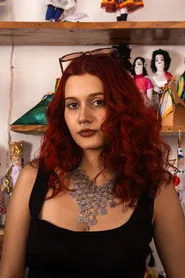 Ana Inocente
