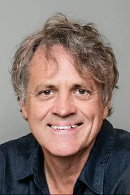 Chris Wedge