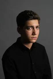 Musa Özgeç