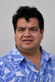 Daniel Alvarez