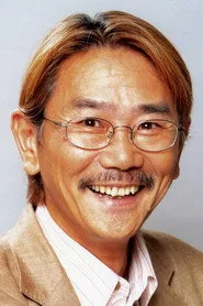 千葉繁