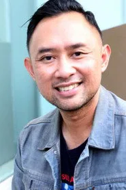 Ronal Surapradja