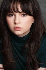Kellyn King