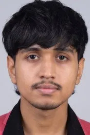 shrish nemane
