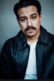 Giovanni Sandoval