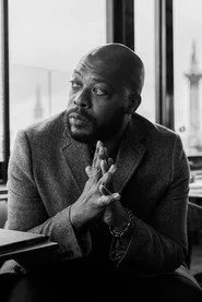 Jermain Julien