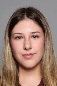 Luana Sánchez