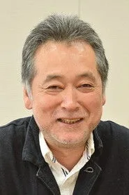 瀬々敬久