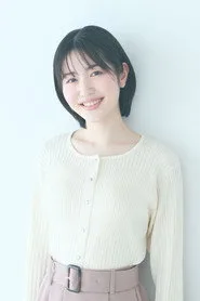 千賀光莉