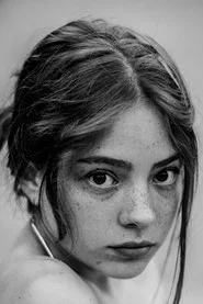 Victoria Eber