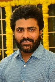 శర్వానంద్