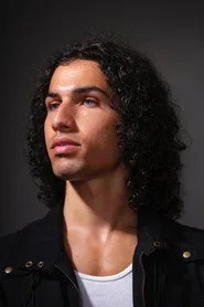 Zaki Ali