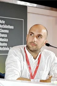 Stefano Centini