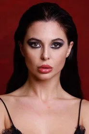 Eleonora Puglia