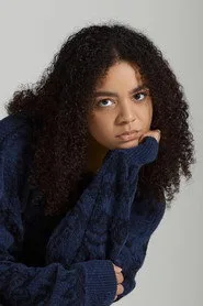 Zara Longe