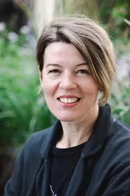 Sabīne Andersone-Jansone