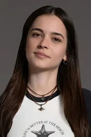 Helin Elveren