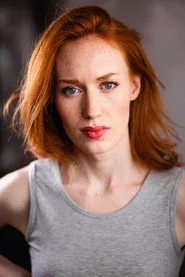 Kira Guloien