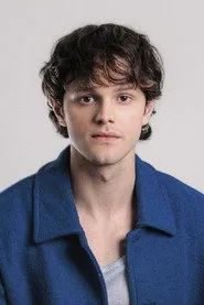 Yelon Daniel