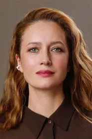 Виктория Исакова