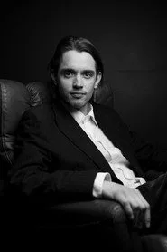 Joris Skudra