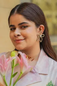 Dharna Durga