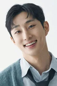 Bae Na-ra