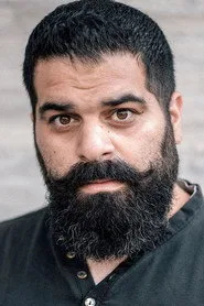 Mo Ahmadi