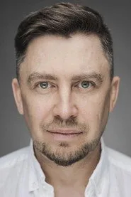 Игорь Филимоненко