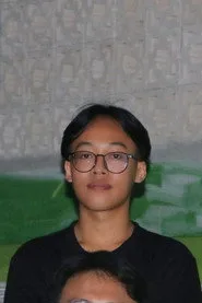 Muhammad Alif Rohman