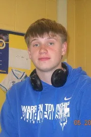 Adam Benske