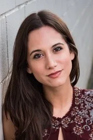 Christina Notto