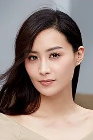 陳法拉