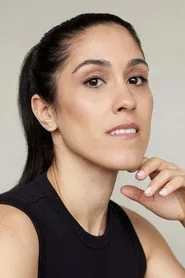 Veronica Baron
