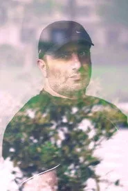 Omid Abdollahi