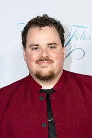 Chris Oz McIntosh
