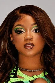 Ashanti Wilson