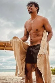 Antonio Fortier