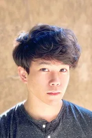 Aleks Le