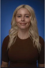 Laurel Kathleen