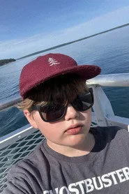 Nolan