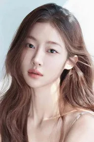 송지우