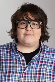 Andy Milonakis